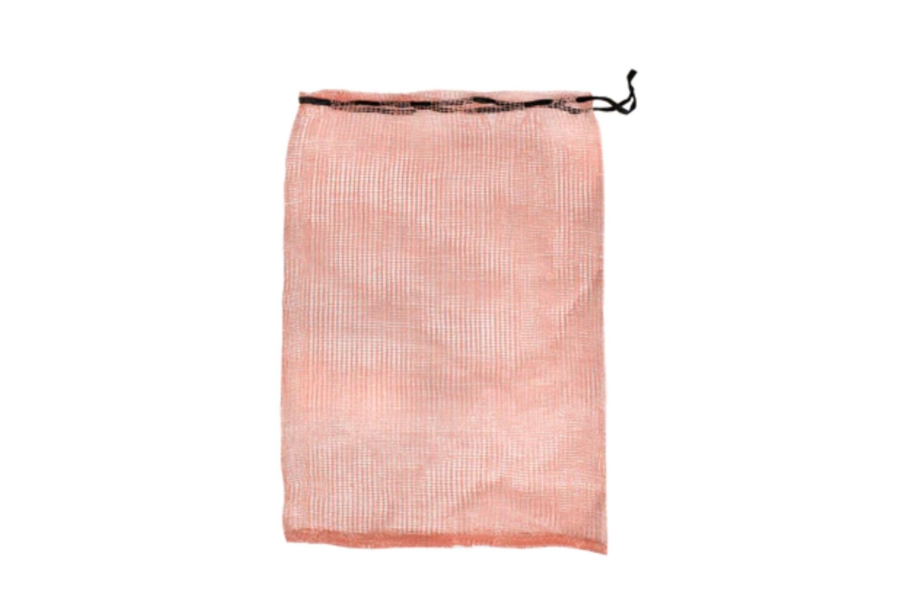 Vedsäck 40L Snabblås