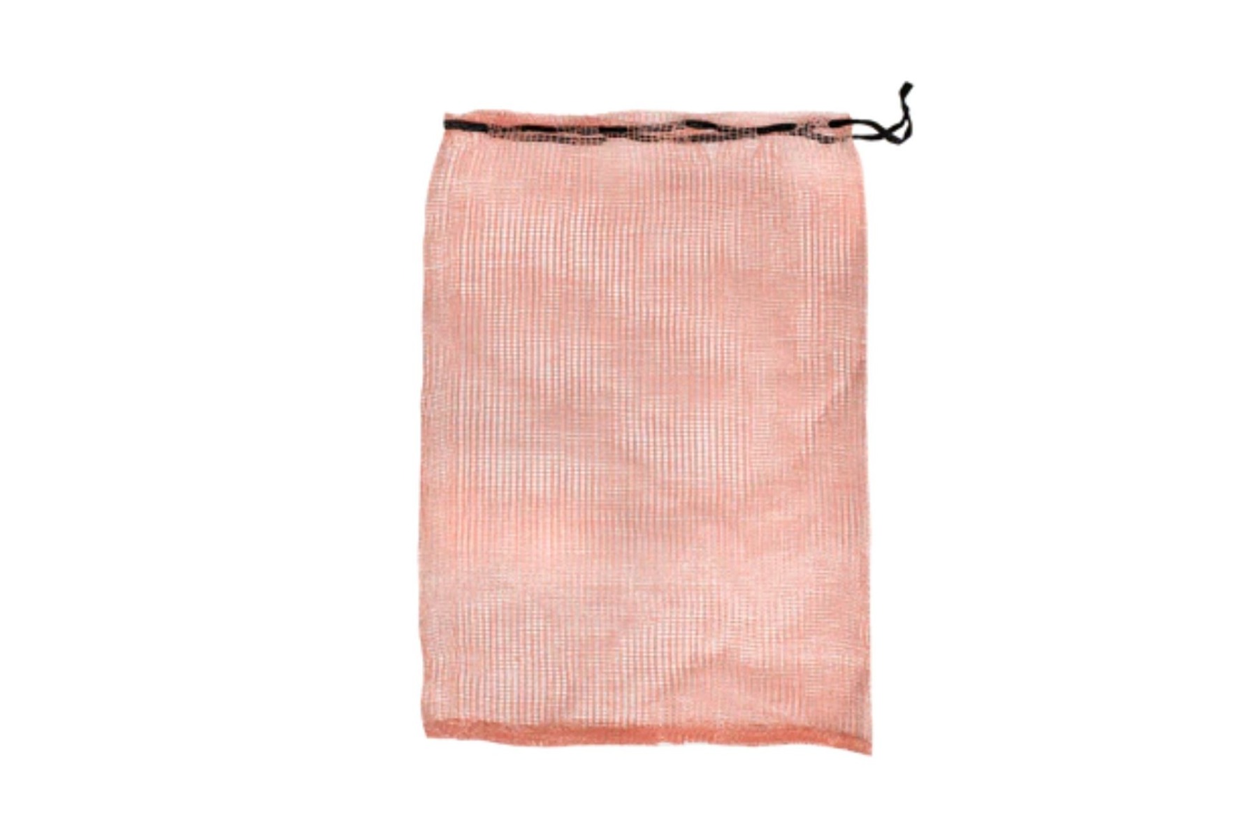 Vedsäck 60L Snabblås