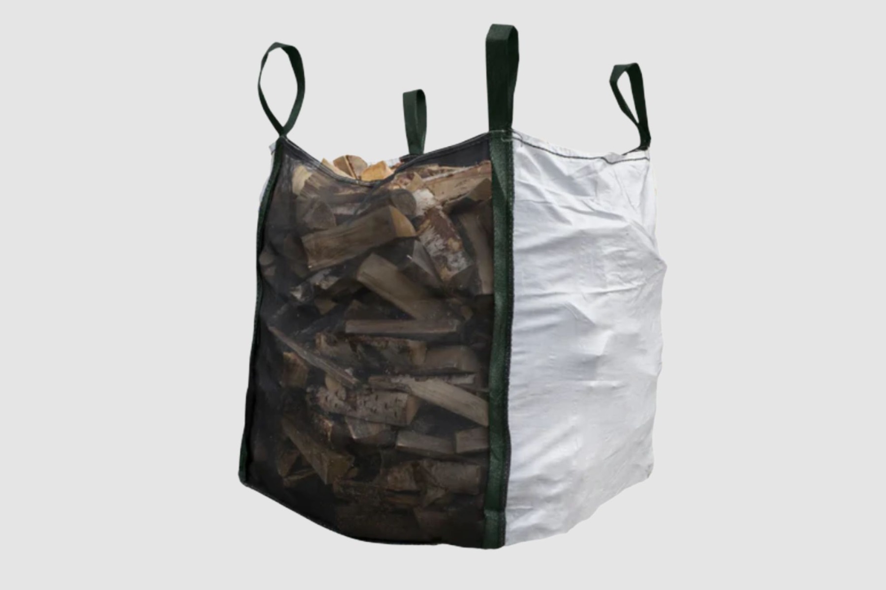 Ventisäck 1000L