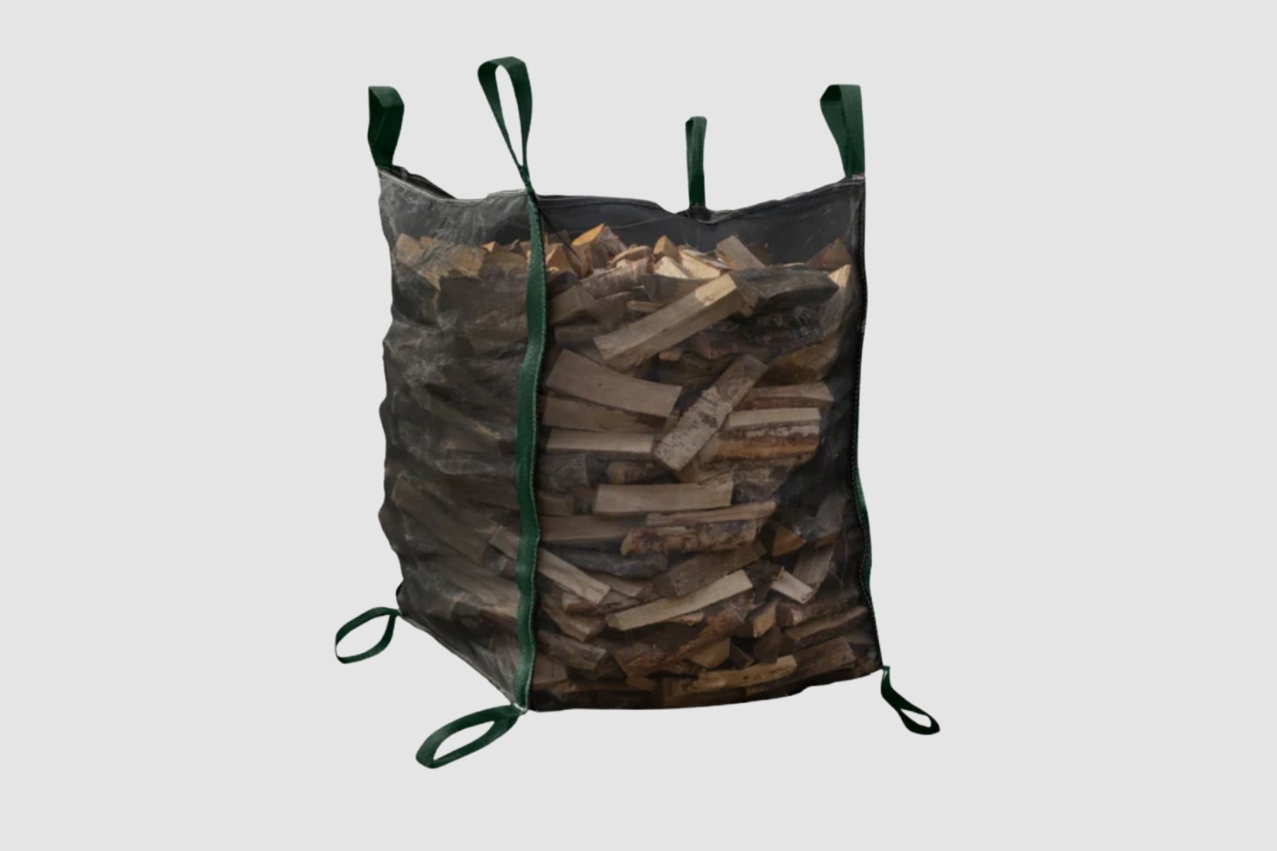 Ventisäck Air 1000L