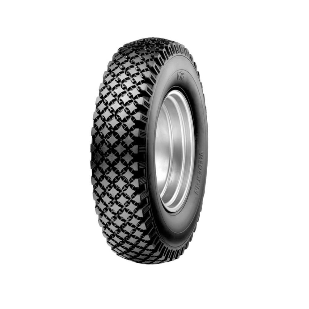 260x85 4PR TT V76 VREDESTEIN GRIPEN