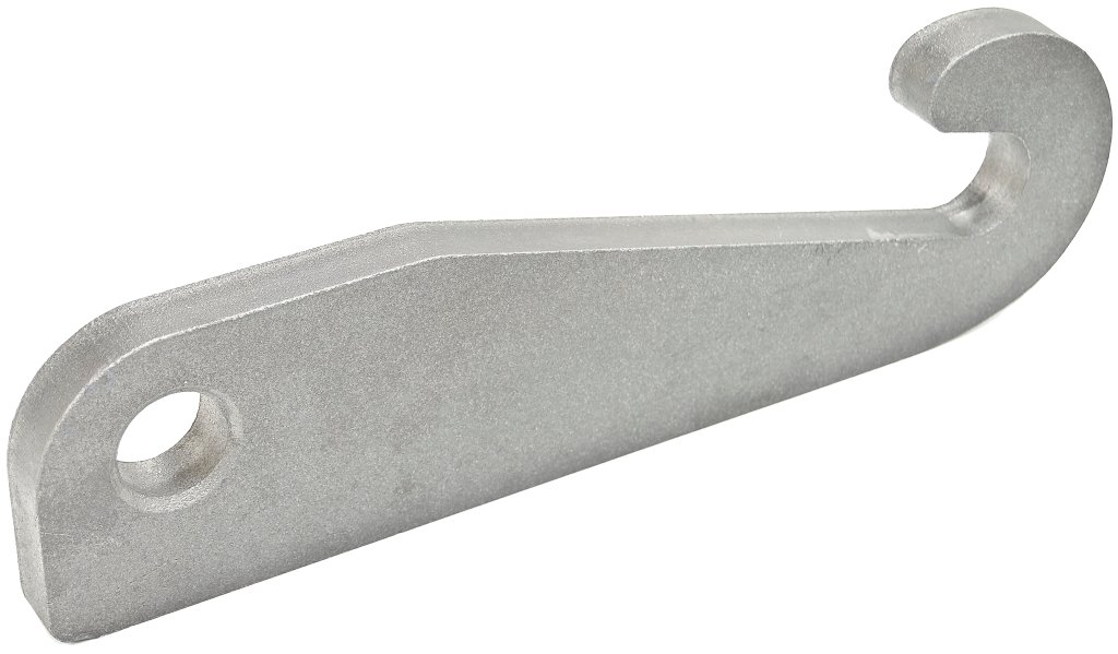 Weidemann 2000-3000