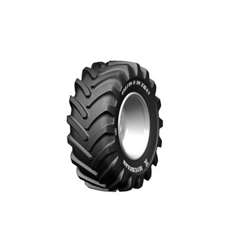 405/70-20 TL XM47G MICHELIN GRIPEN