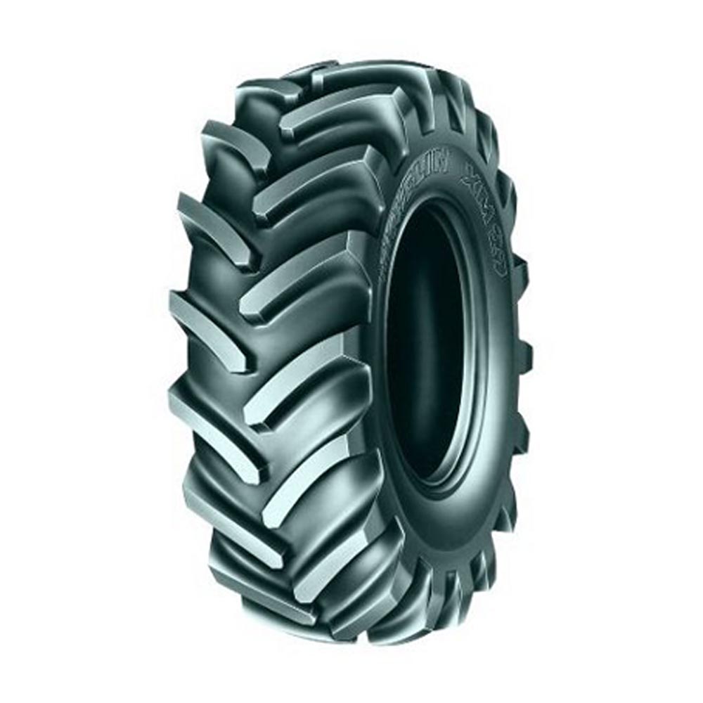 580/70R26 TL XM27 MICHELIN GRIPEN