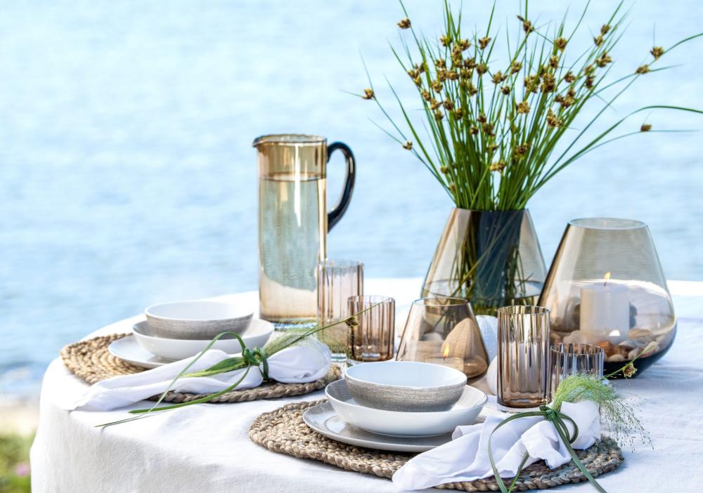 Linen