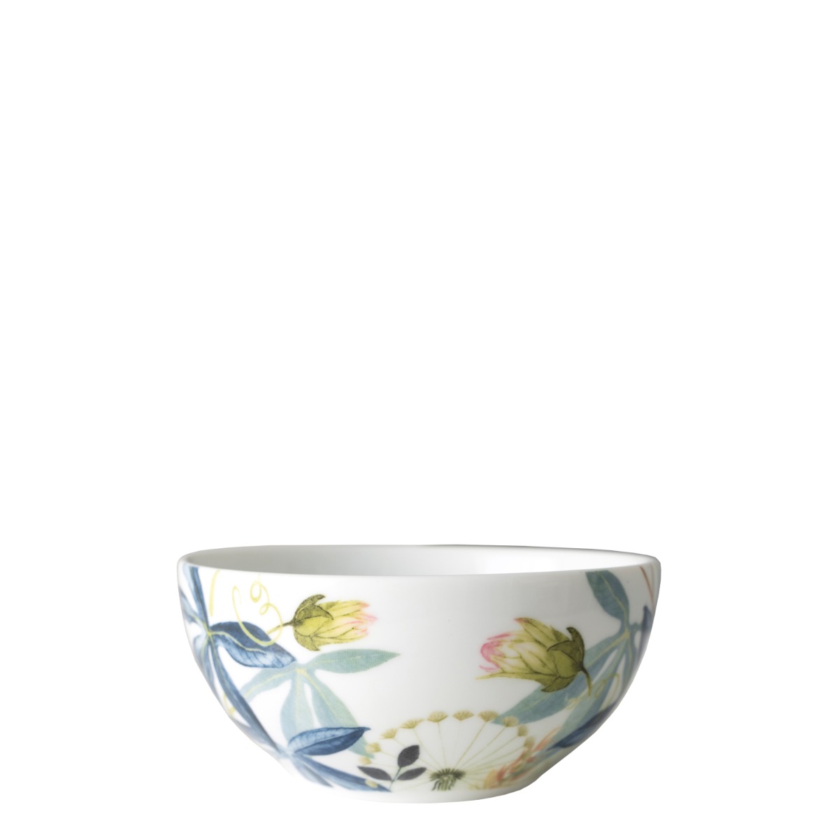 Florytale müsli/dessert 14 cm Flerfarget