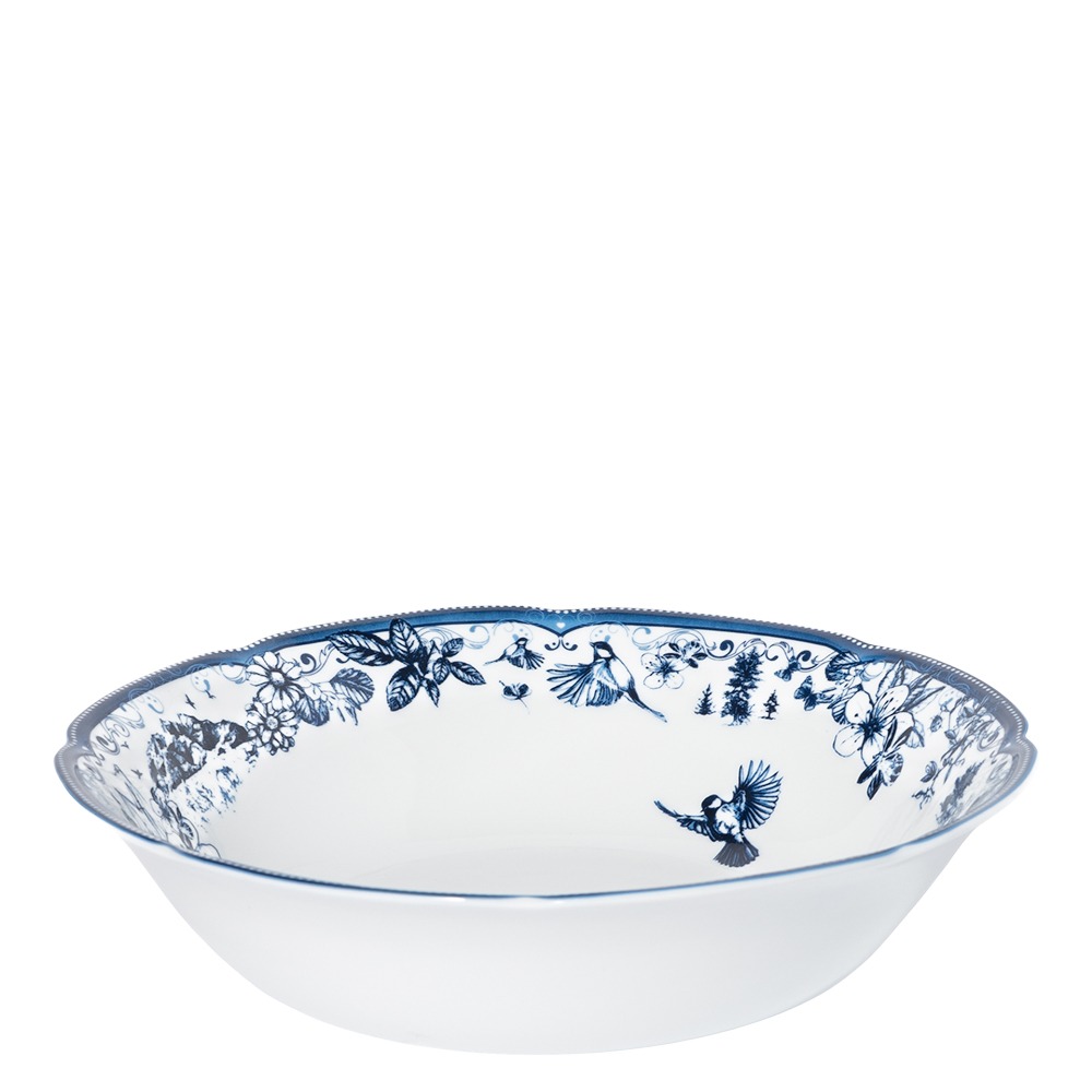 Fjord Bolle 25 cm