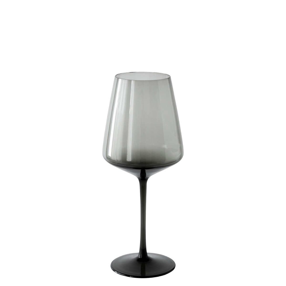 Noir vin 63 cl Svart