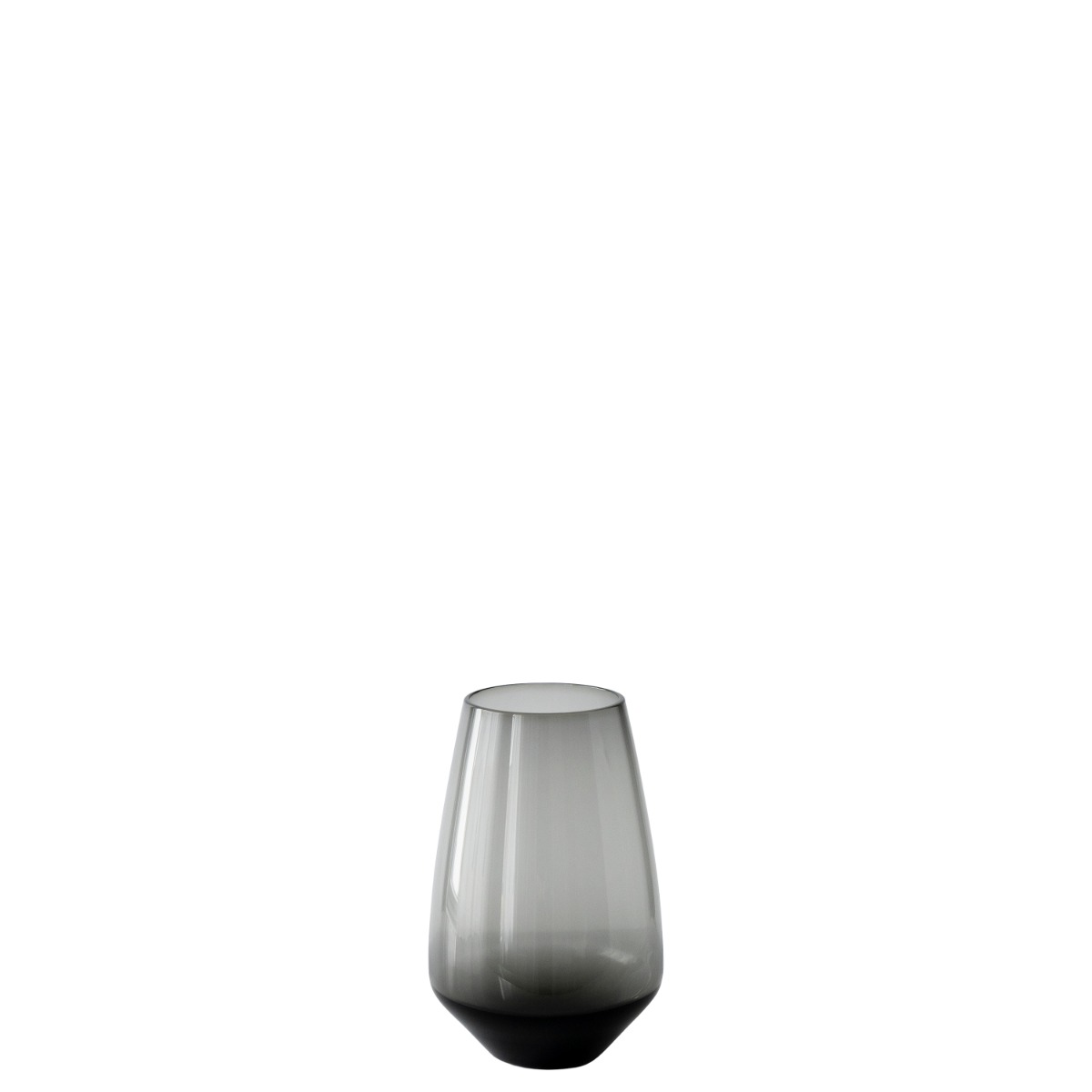 Noir vann 35 cl Svart
