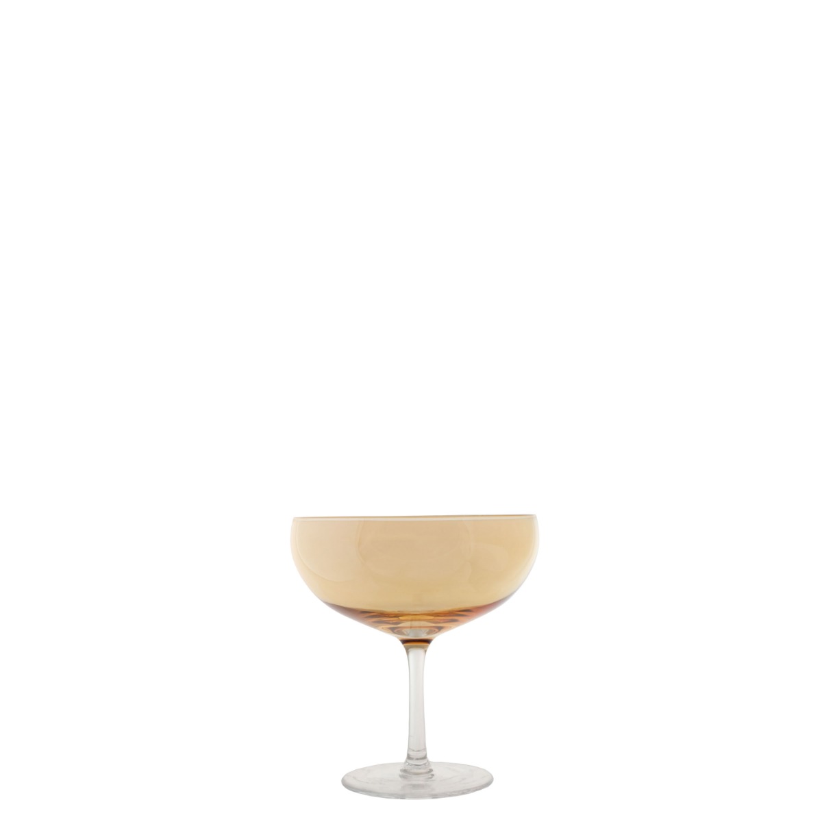 Happy champagne gull 28 cl