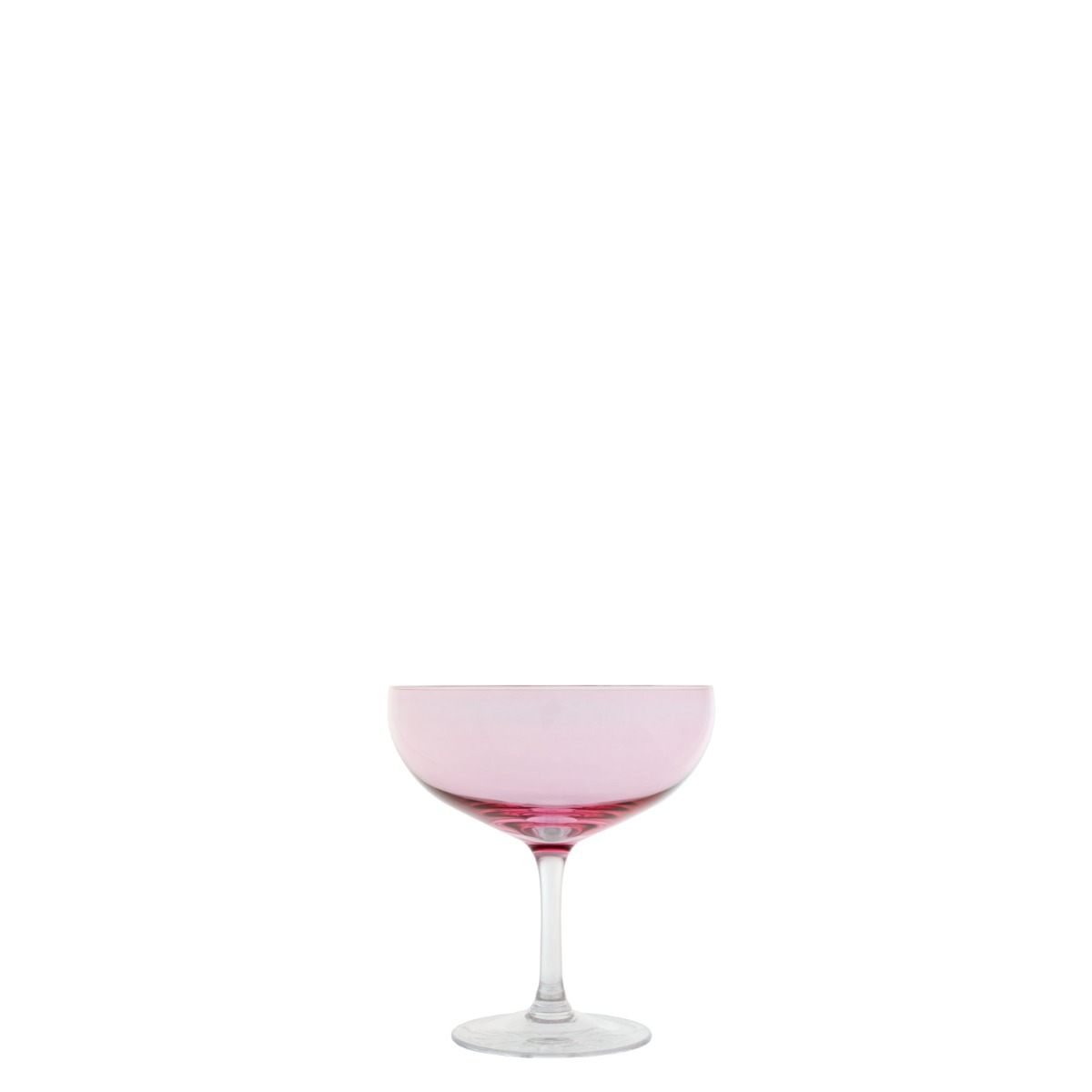 Happy champagne rosa 28 cl