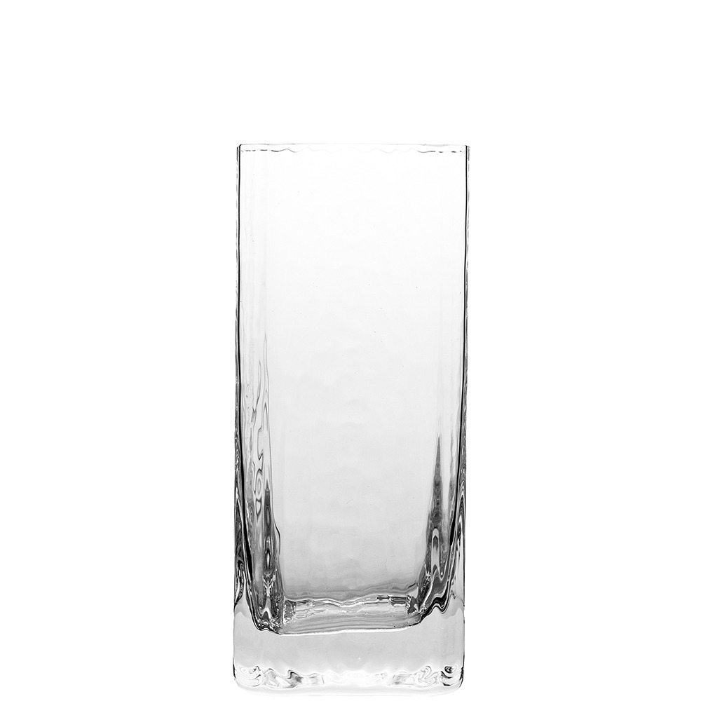 Tallmo Drink høy / longdrink 40 cl