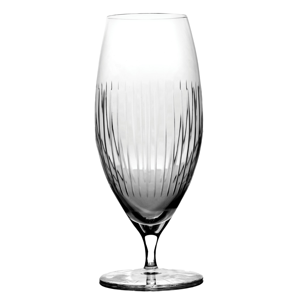 Alba Fine Line &oslash;l 60 cl
