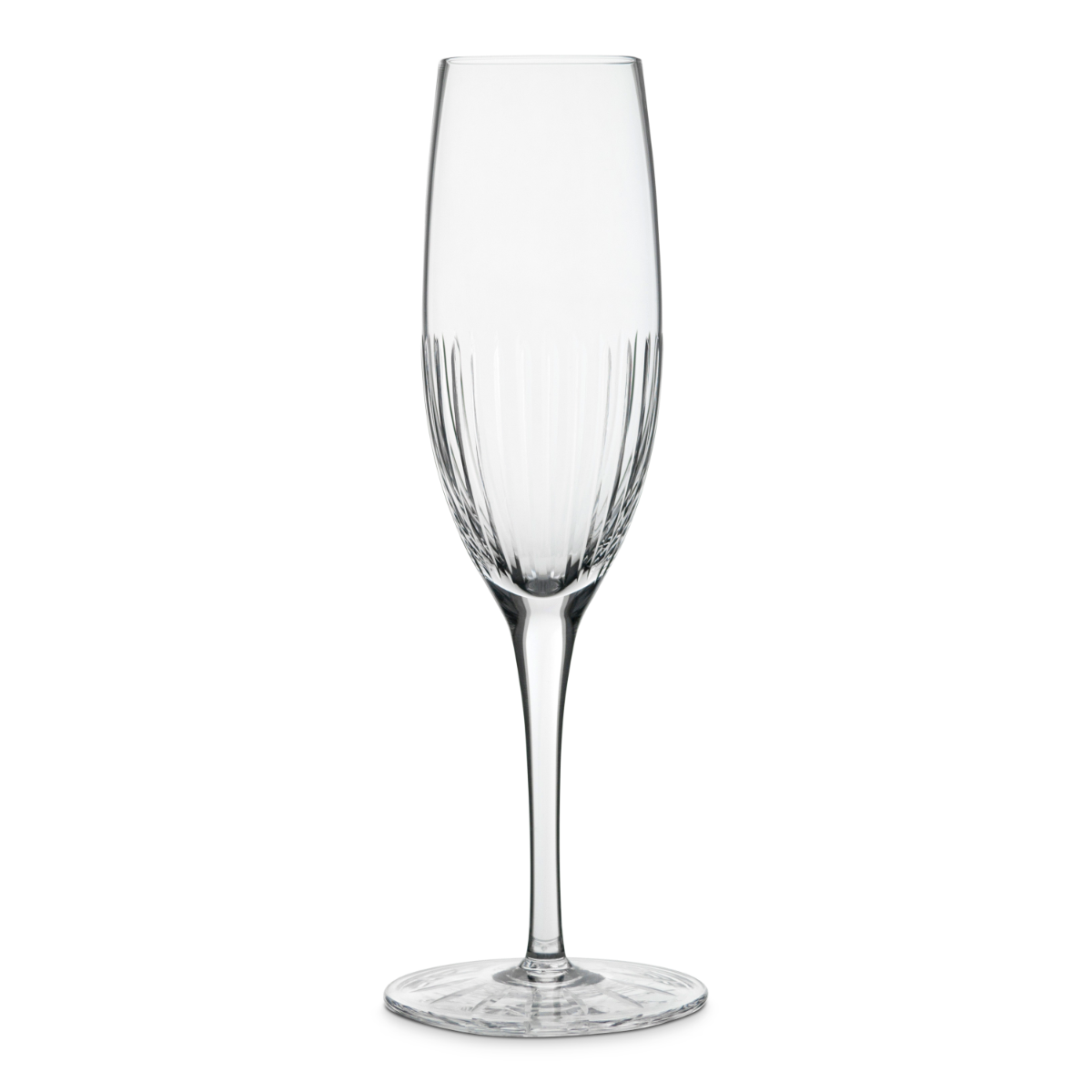 Alba Fine Line champagne 25 cl