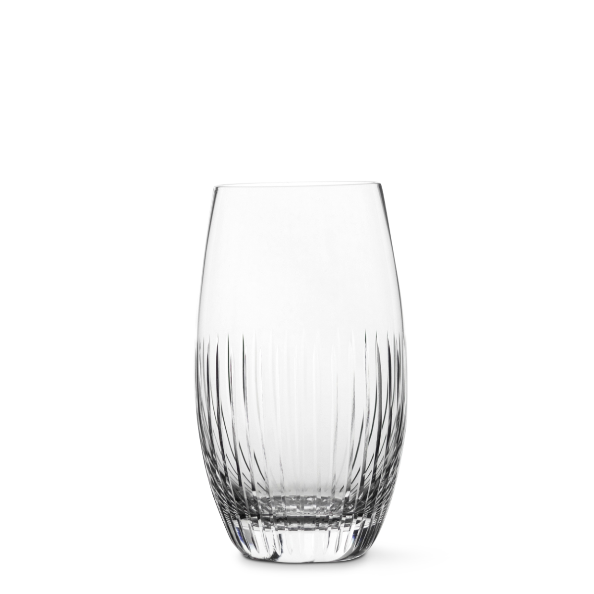 Alba Fine Line longdrink 45 cl