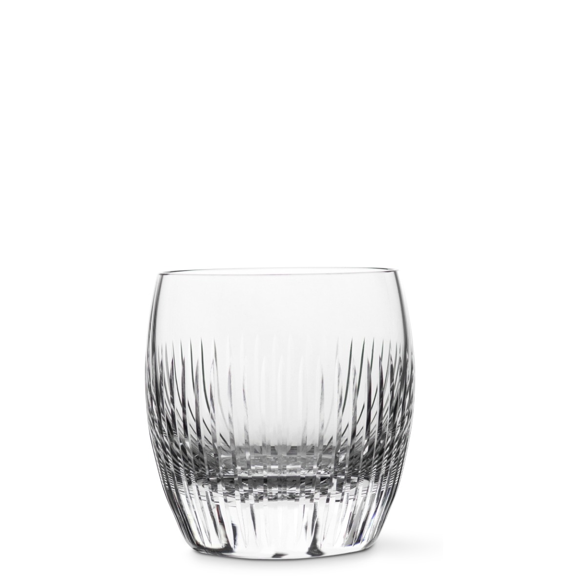 Alba Fine Line whiskey 30 cl