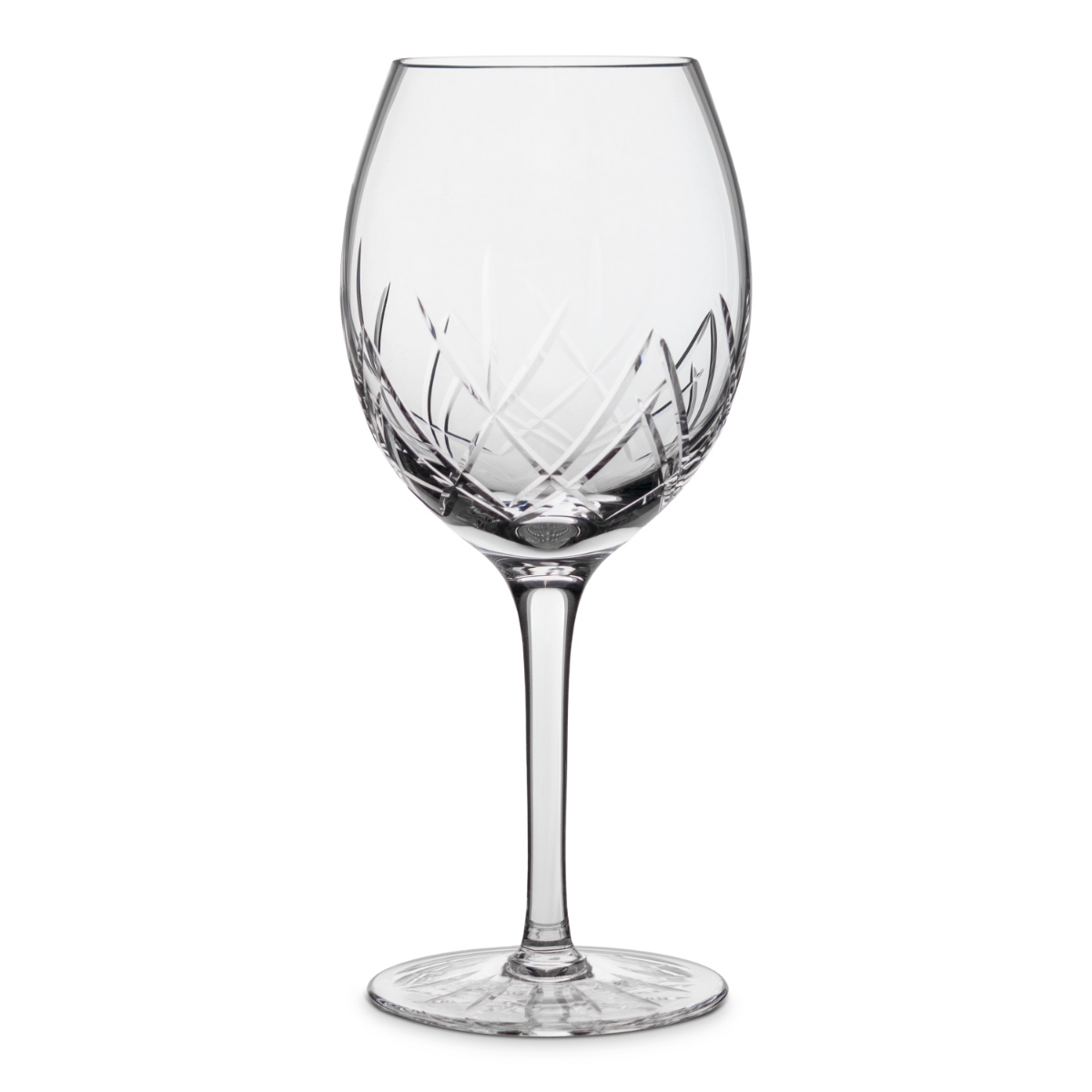 Alba r&oslash;dvin Antique 48 cl