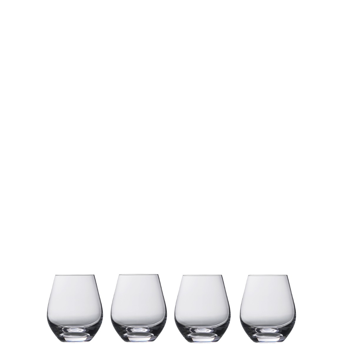 Fryd vann klar 42 cl 4-pk