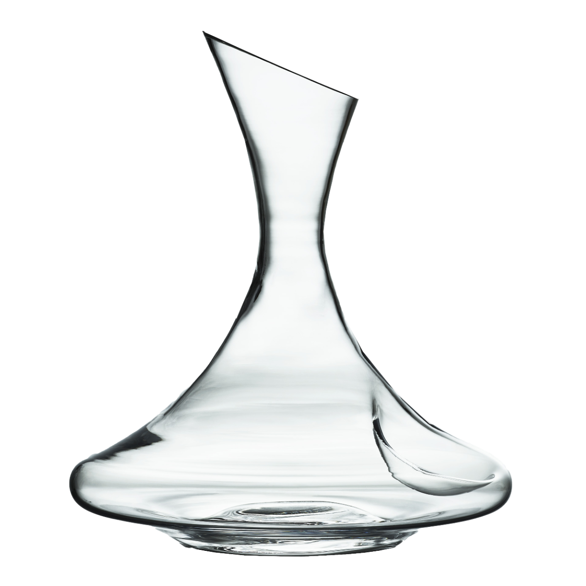 Dina dekanter 1,9 l