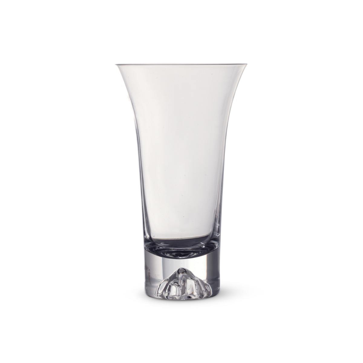 Magnor - Villmark vase glatt 19 cm