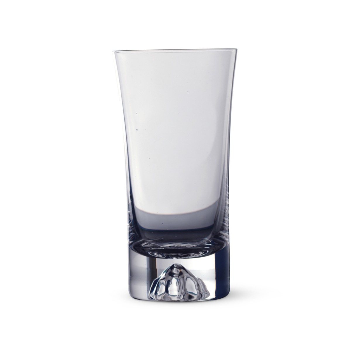 Villmark vann 18 cl