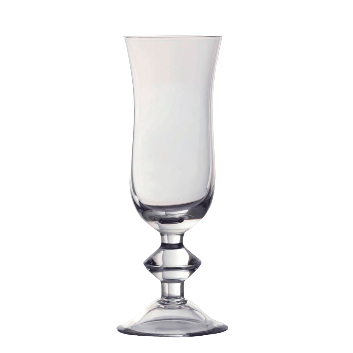 Villmark hvitvin glatt 20 cl