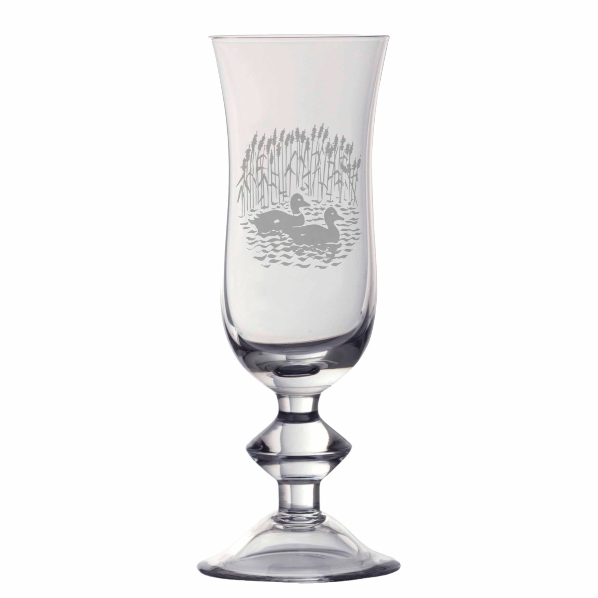 Villmark hvitvin Villand 20 cl