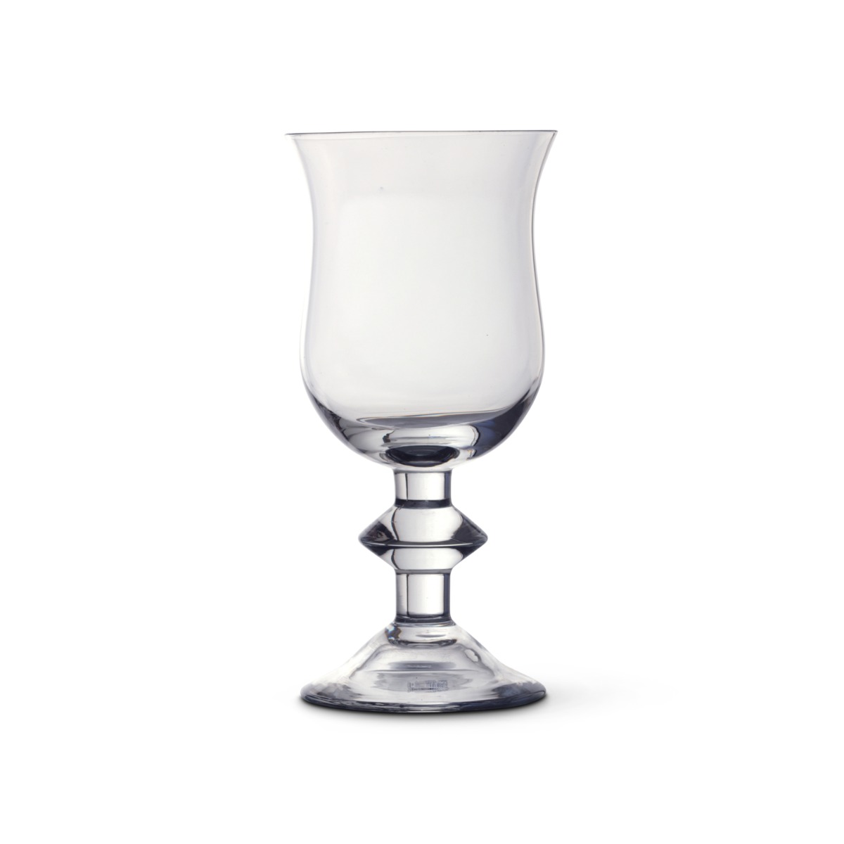 Villmark rødvin glatt 32 cl
