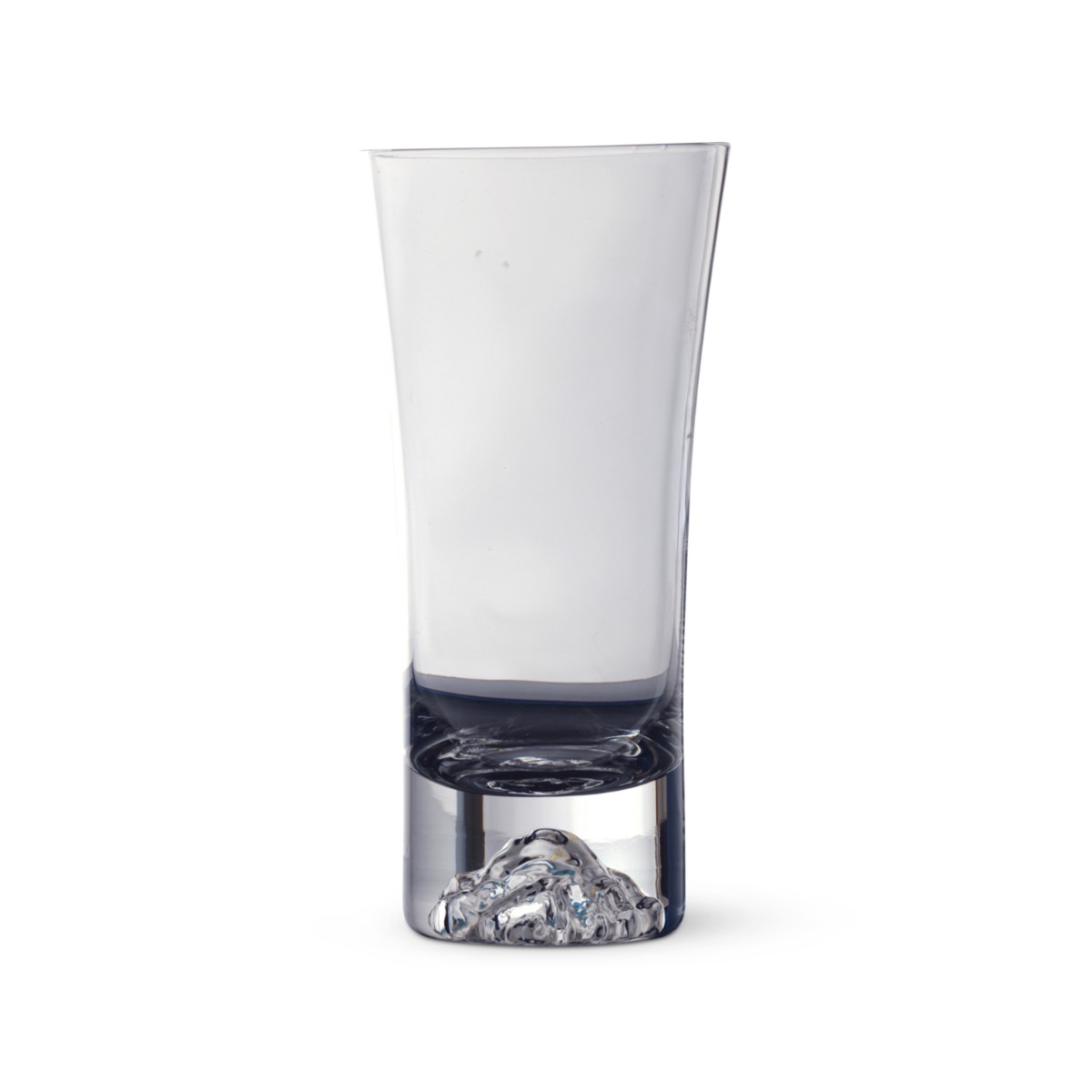 Villmark longdrink glatt 30 cl