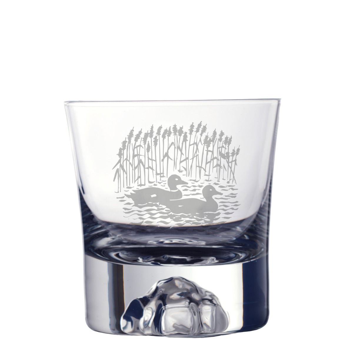 Villmark whisky Villand 30 cl