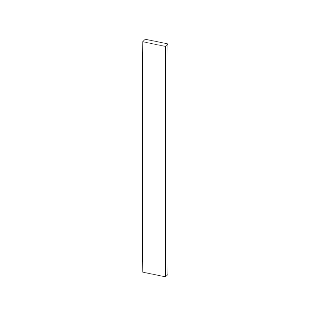 Passbit – för egen anpassning