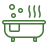 Kroppsvård-icon