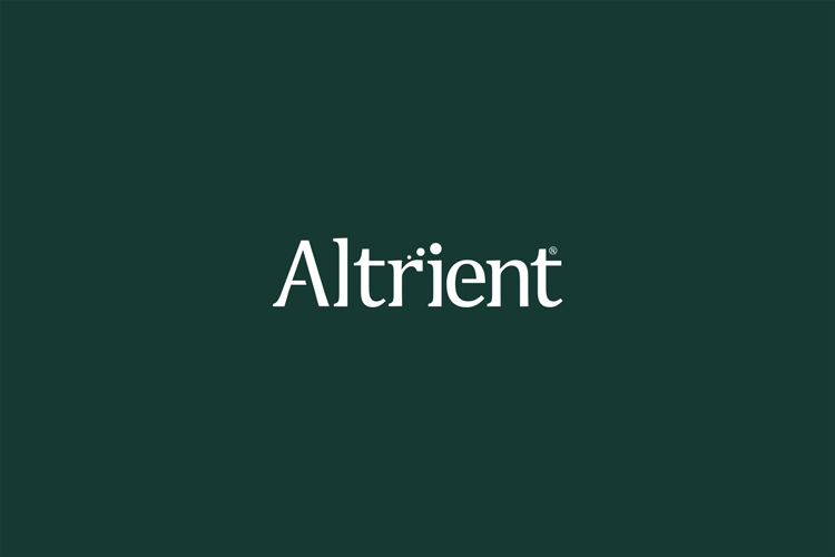 Altrient