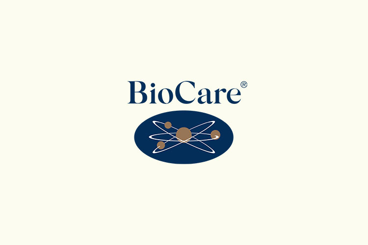 BioCare