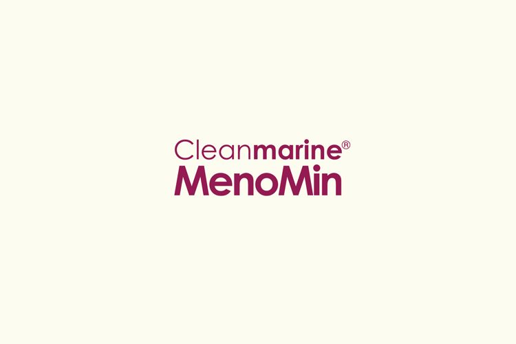 Cleanmarine