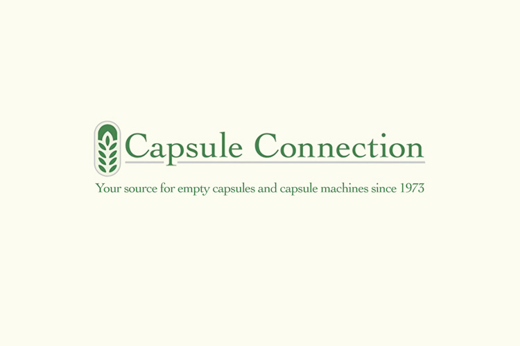 The Capsule Machine