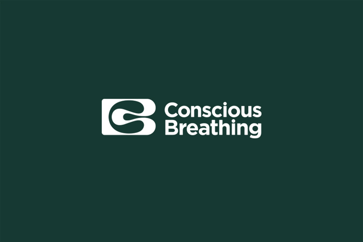 Conscious Breathing