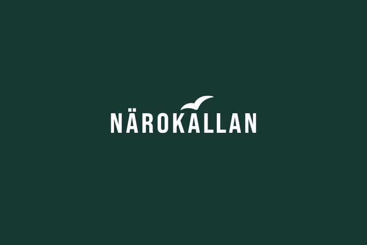 Närokällan