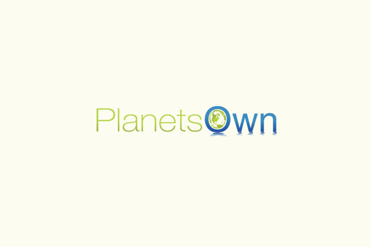 Planetsown