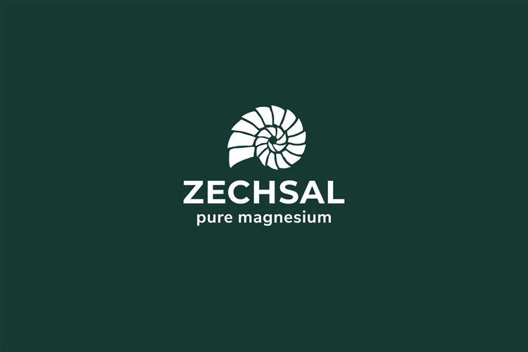 Zechsal