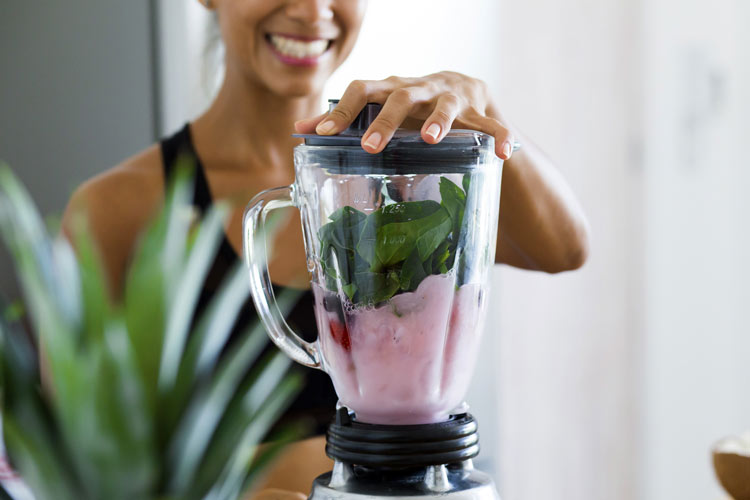 Detox