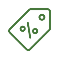 Kampanj-icon