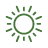 Sommarkampanj-icon