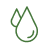 Utrustning-icon