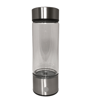 H2 Hydrogen bottle H2 Hydrogen bottle