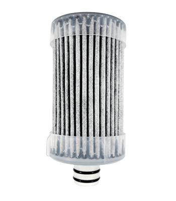 Smedur Ahlström filter cartridge