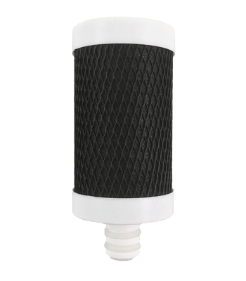 Smedur Ultrafiltration filter cartridge