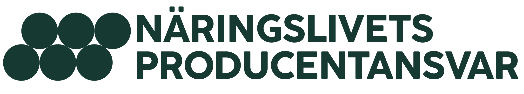 Näringslivet