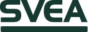 Svea