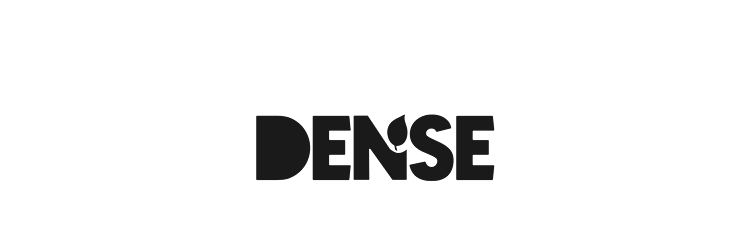 DENSE